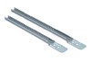 TAMADEX Nonius vrchní díl SDK tl. 1,0mm - 840mm